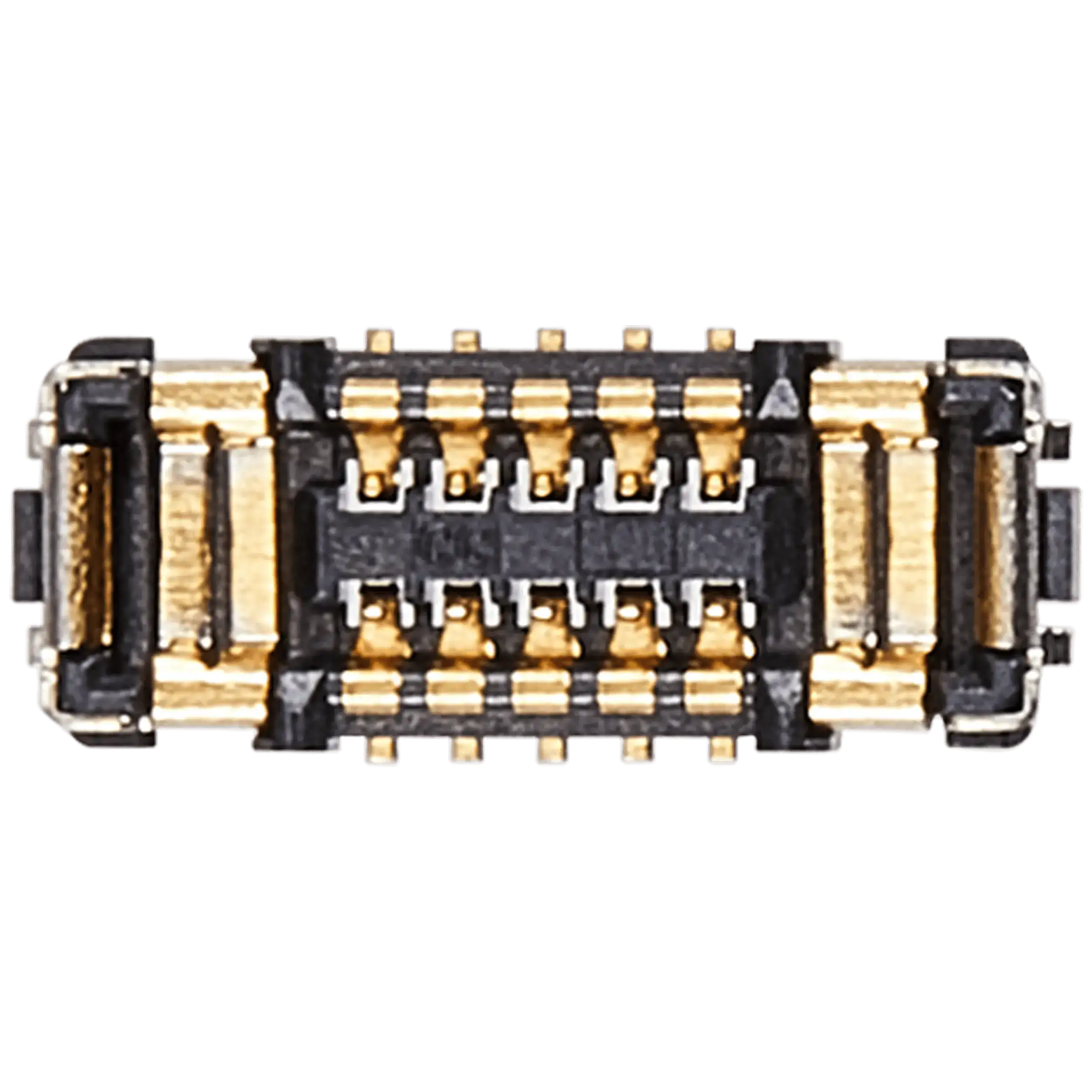 FPC-Stecker für Einschalttaste Flexkabel iPhone 6S Plus (J4700: 12 Pin)
