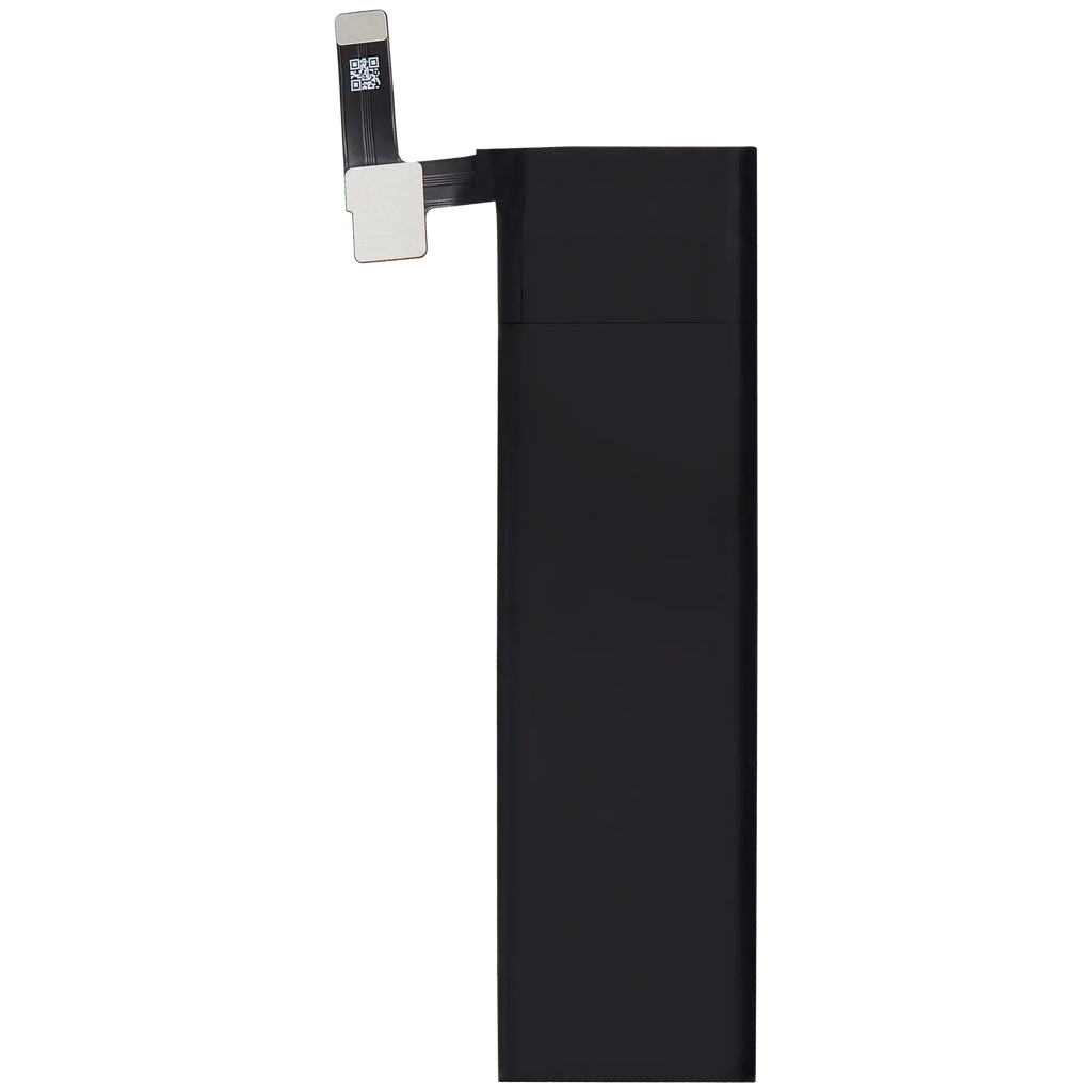Ersatzbatterie für Meta Quest 2 (345-00550-A)