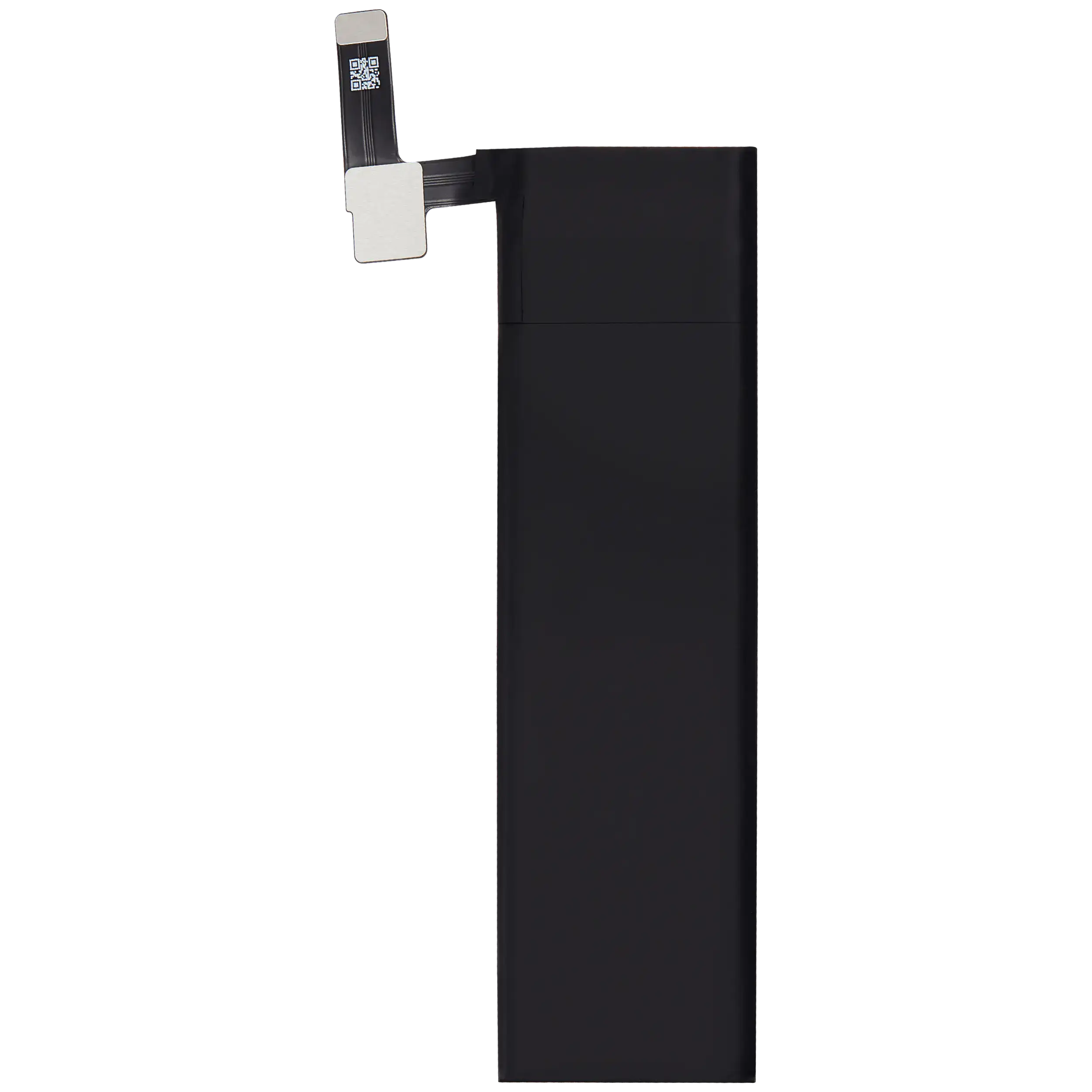 Ersatzbatterie für Meta Quest 2 (345-00550-A)