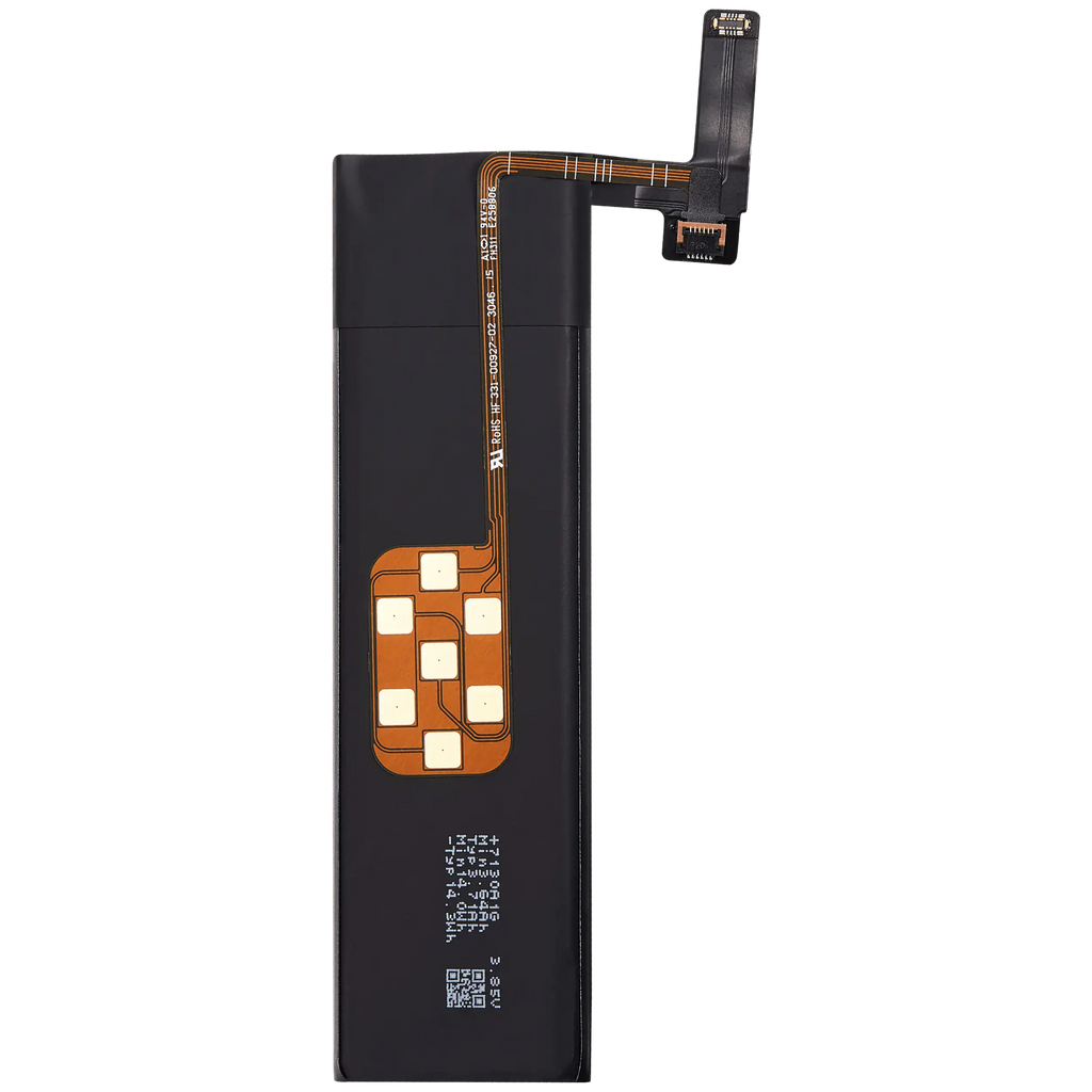 Ersatzbatterie für Meta Quest 2 (345-00550-A)