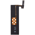Ersatzbatterie für Meta Quest 2 (345-00550-A)