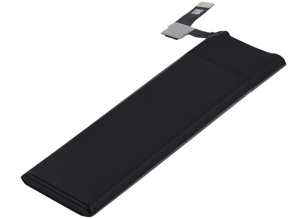 Ersatzbatterie für Meta Quest 2 (345-00550-A)