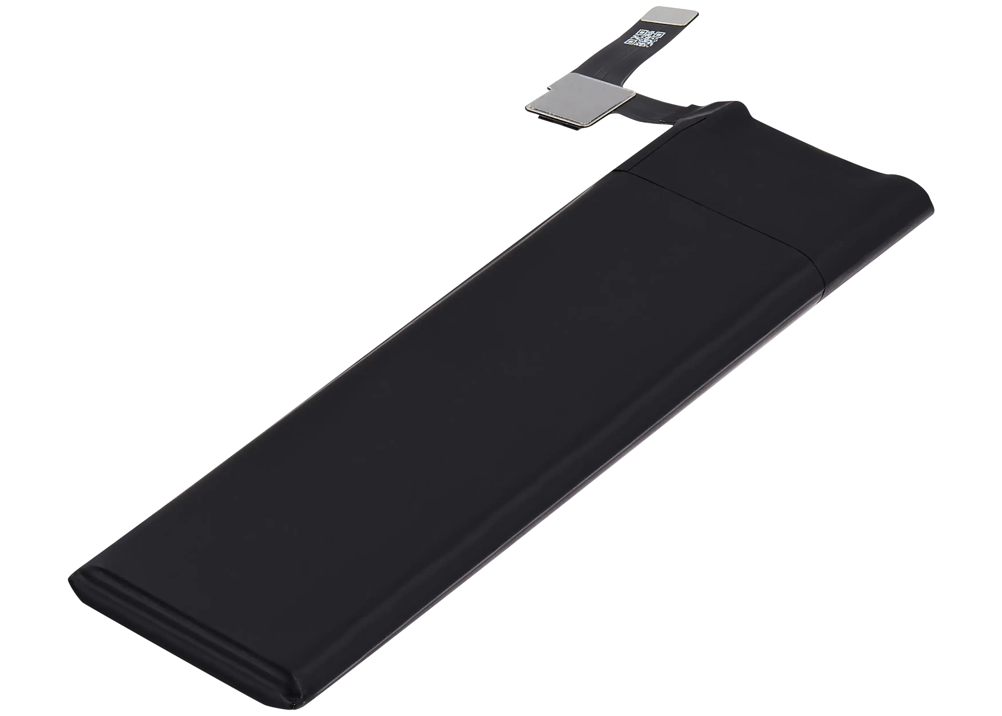 Ersatzbatterie für Meta Quest 2 (345-00550-A)