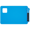 LS3 Plus LCD-Bildschirmtrenner (Sunshine, 110V, Nordamerikanisch)