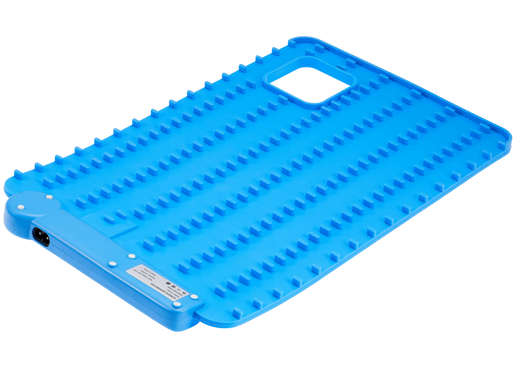 LS3 Plus LCD-Bildschirmtrenner (Sunshine, 110V, Nordamerikanisch)