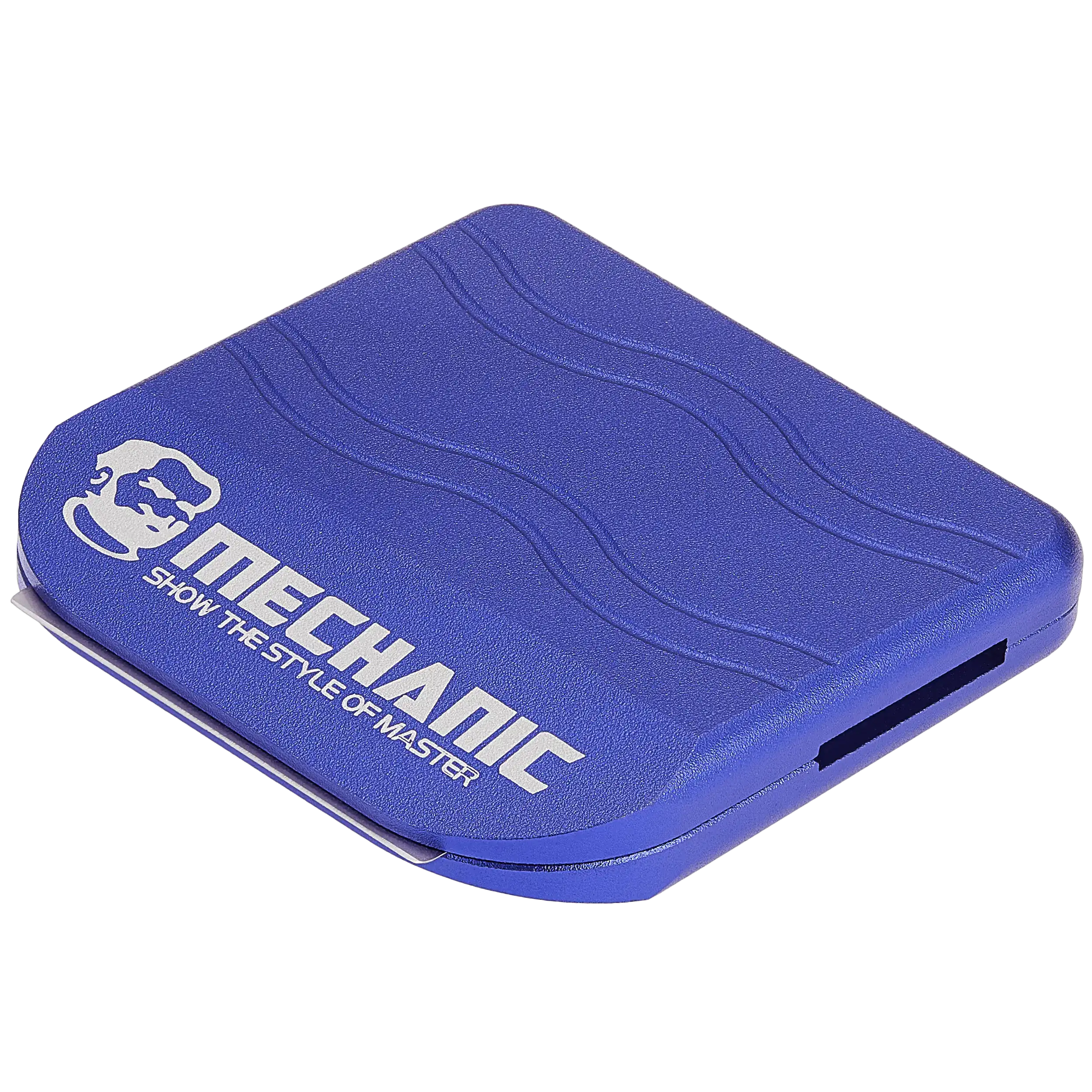 Mag Pro Magnetic Clamp with Blades (Mechanic)
