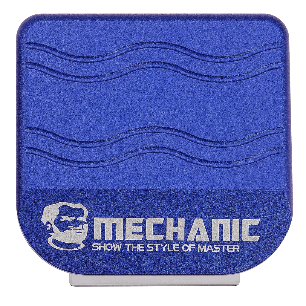 Mag Pro Magnetic Clamp with Blades (Mechanic)