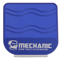 Mag Pro Magnetic Clamp with Blades (Mechanic)