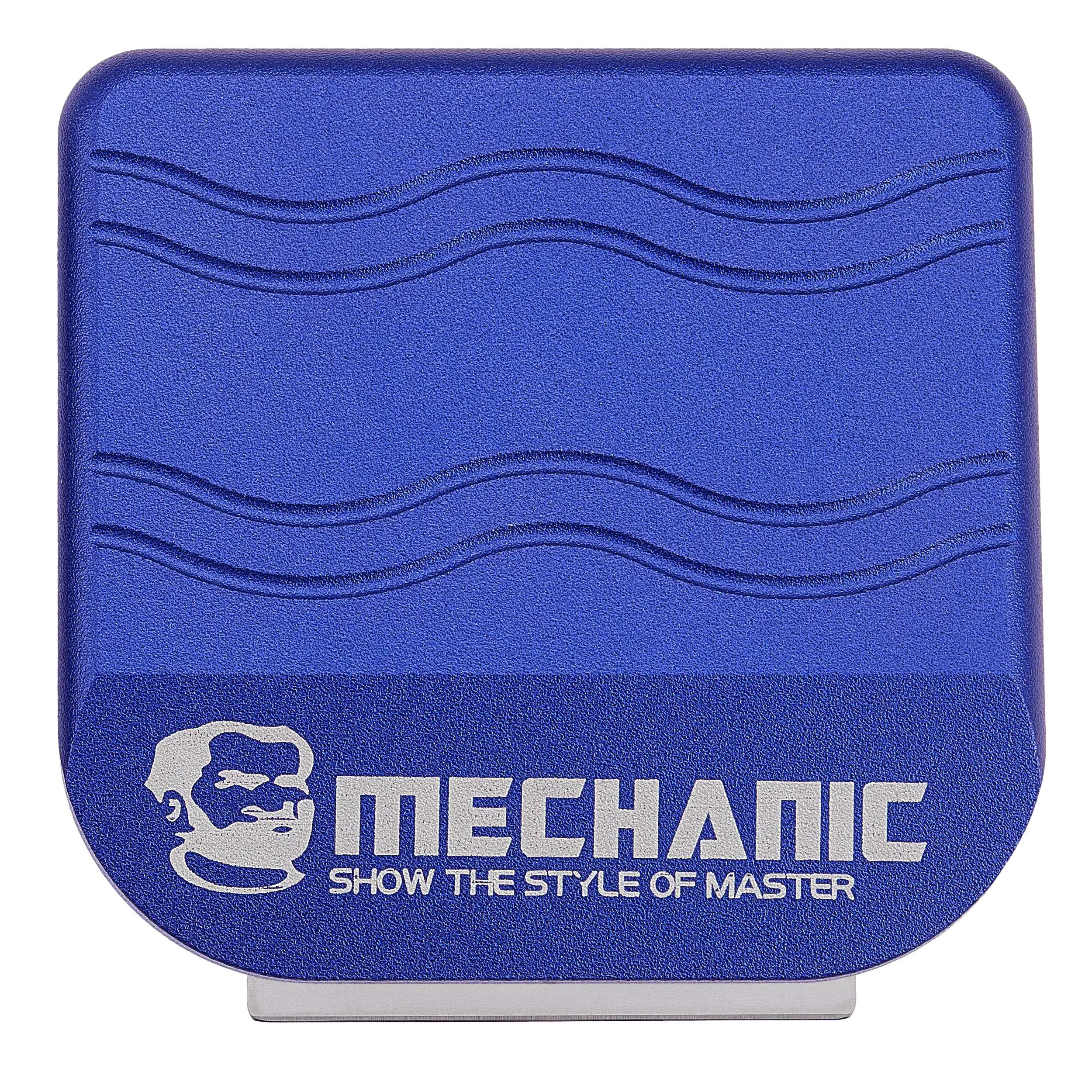 Mag Pro Magnetic Clamp with Blades (Mechanic)