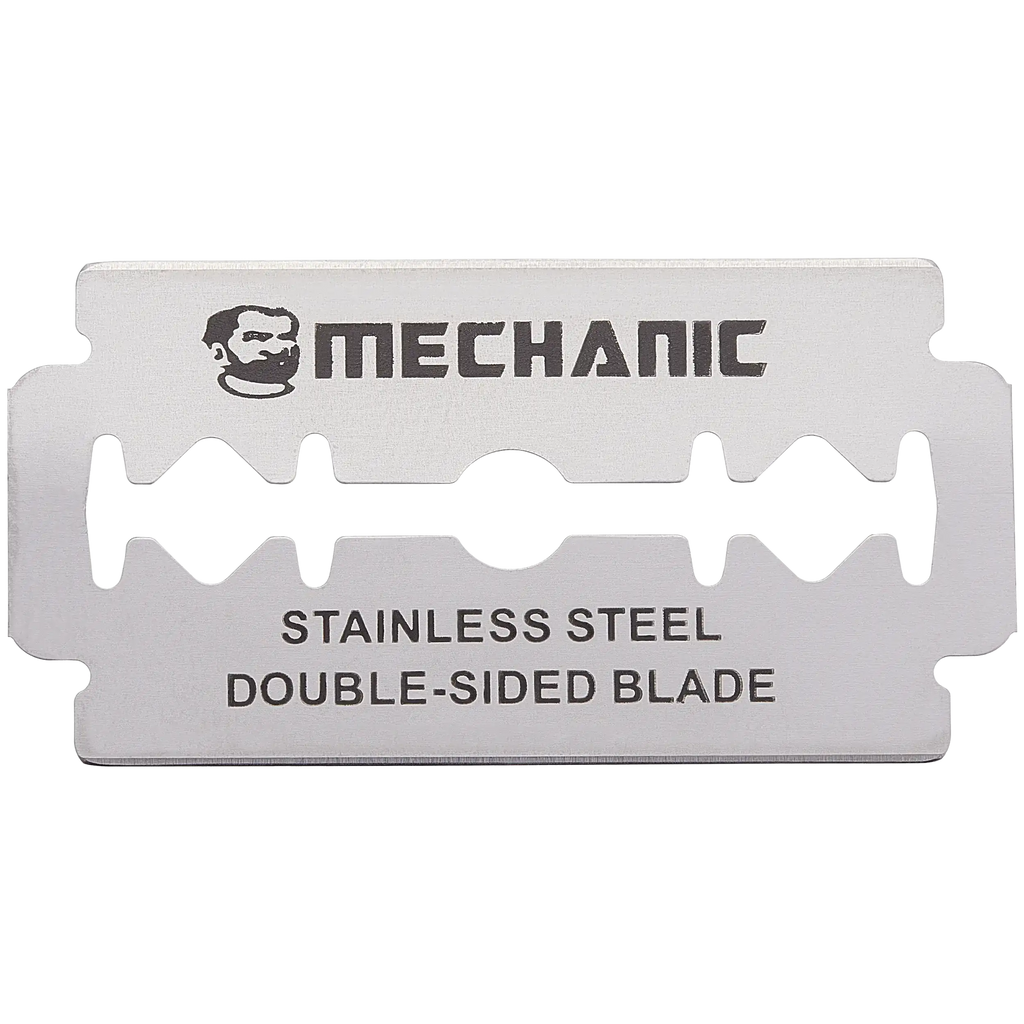 Mag Pro Magnetic Clamp with Blades (Mechanic)