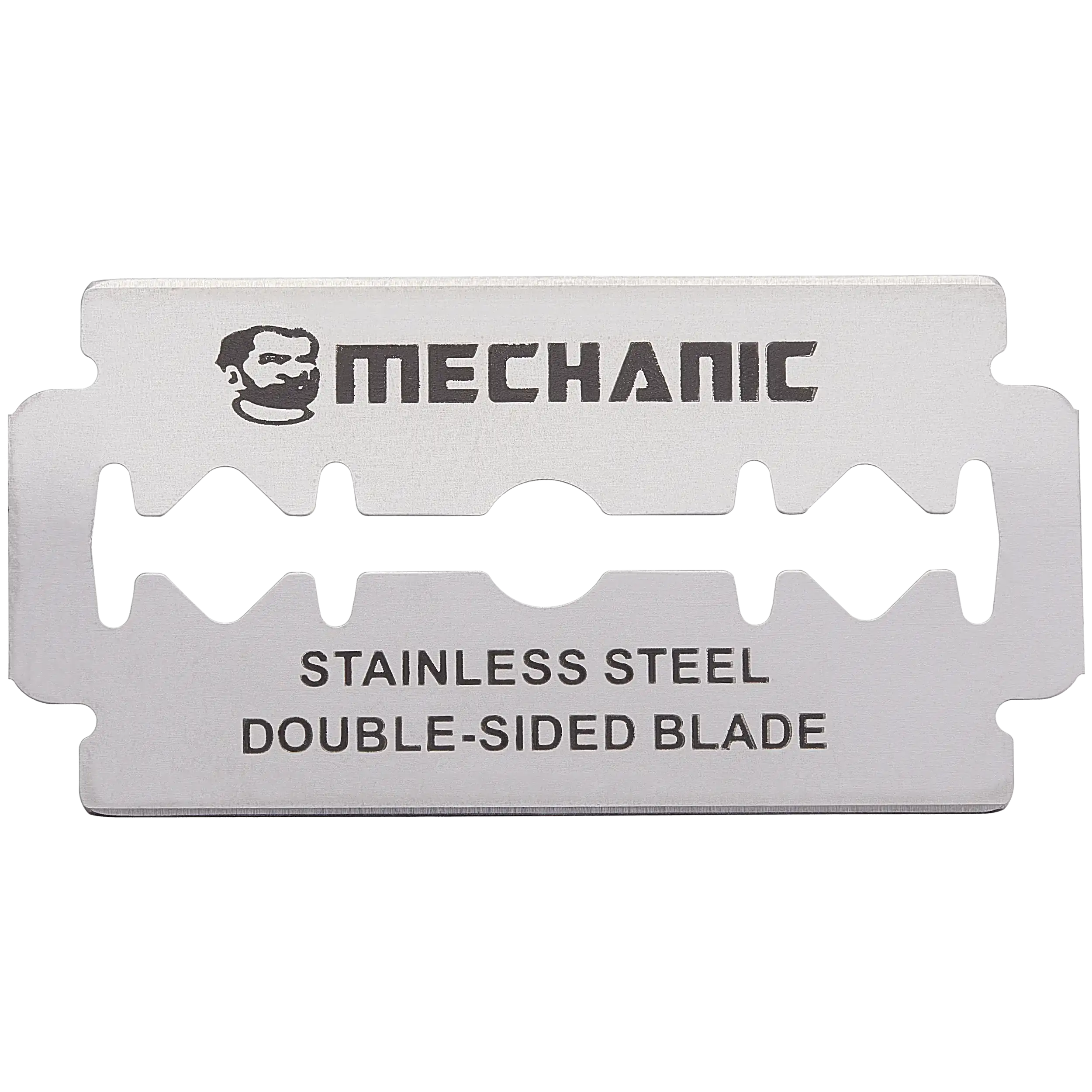 Mag Pro Magnetic Clamp with Blades (Mechanic)