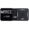 M083 Chip-Reparatur-Festsaugplattform (MaAnt)