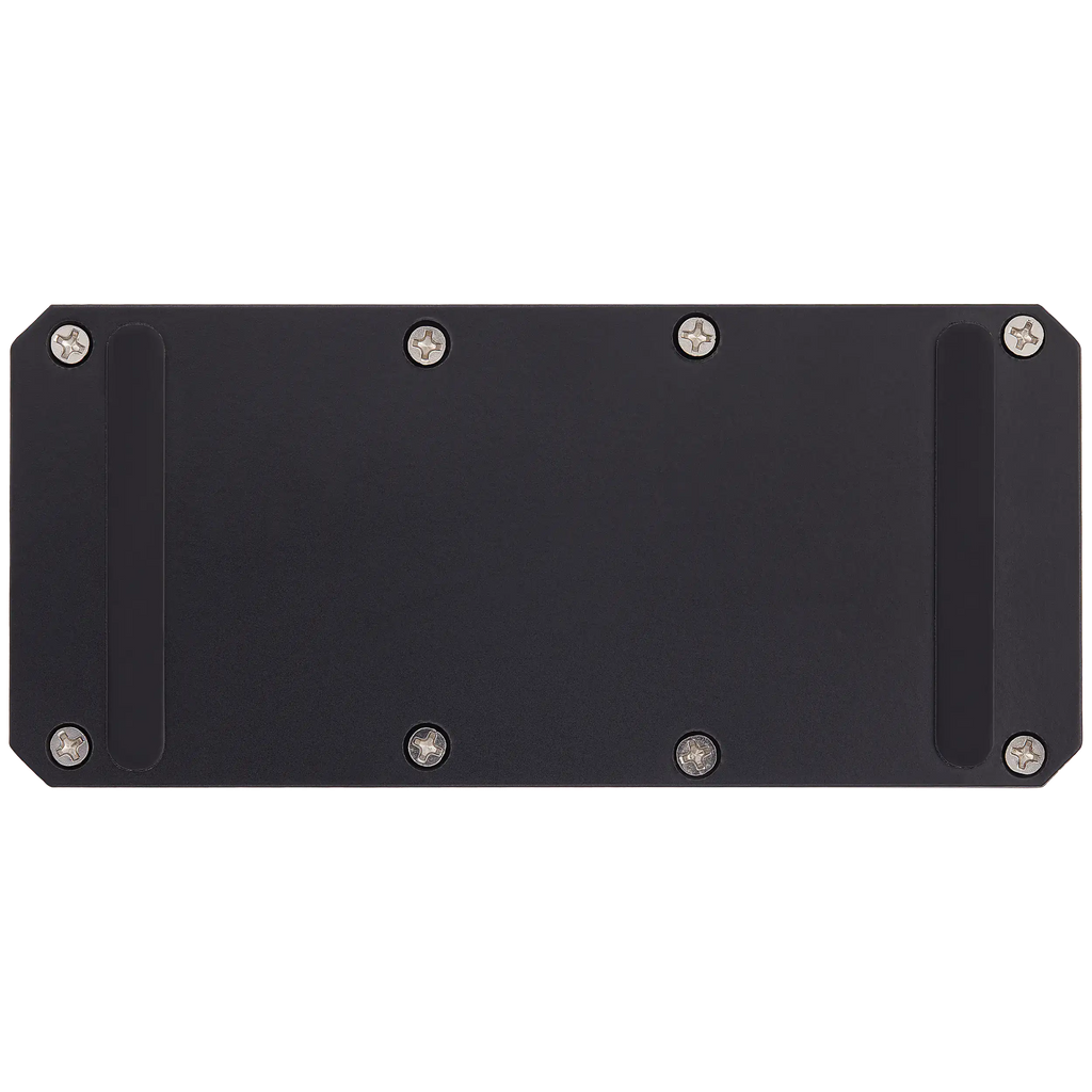 M083 Chip-Reparatur-Festsaugplattform (MaAnt)