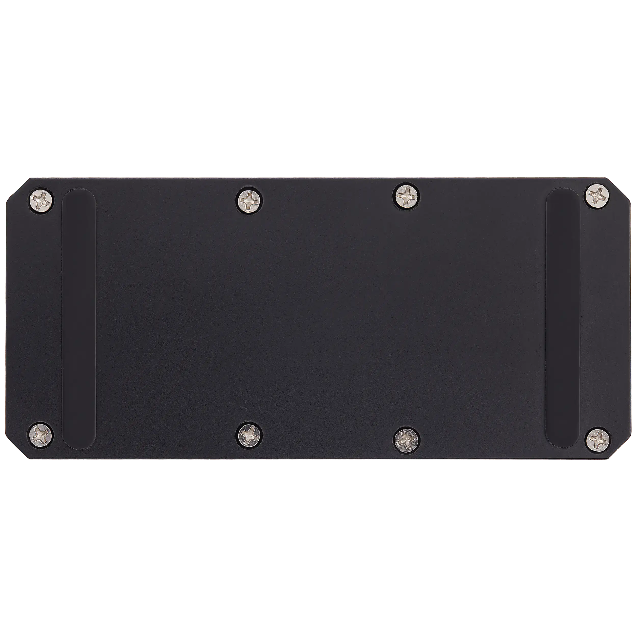 M083 Chip-Reparatur-Festsaugplattform (MaAnt)