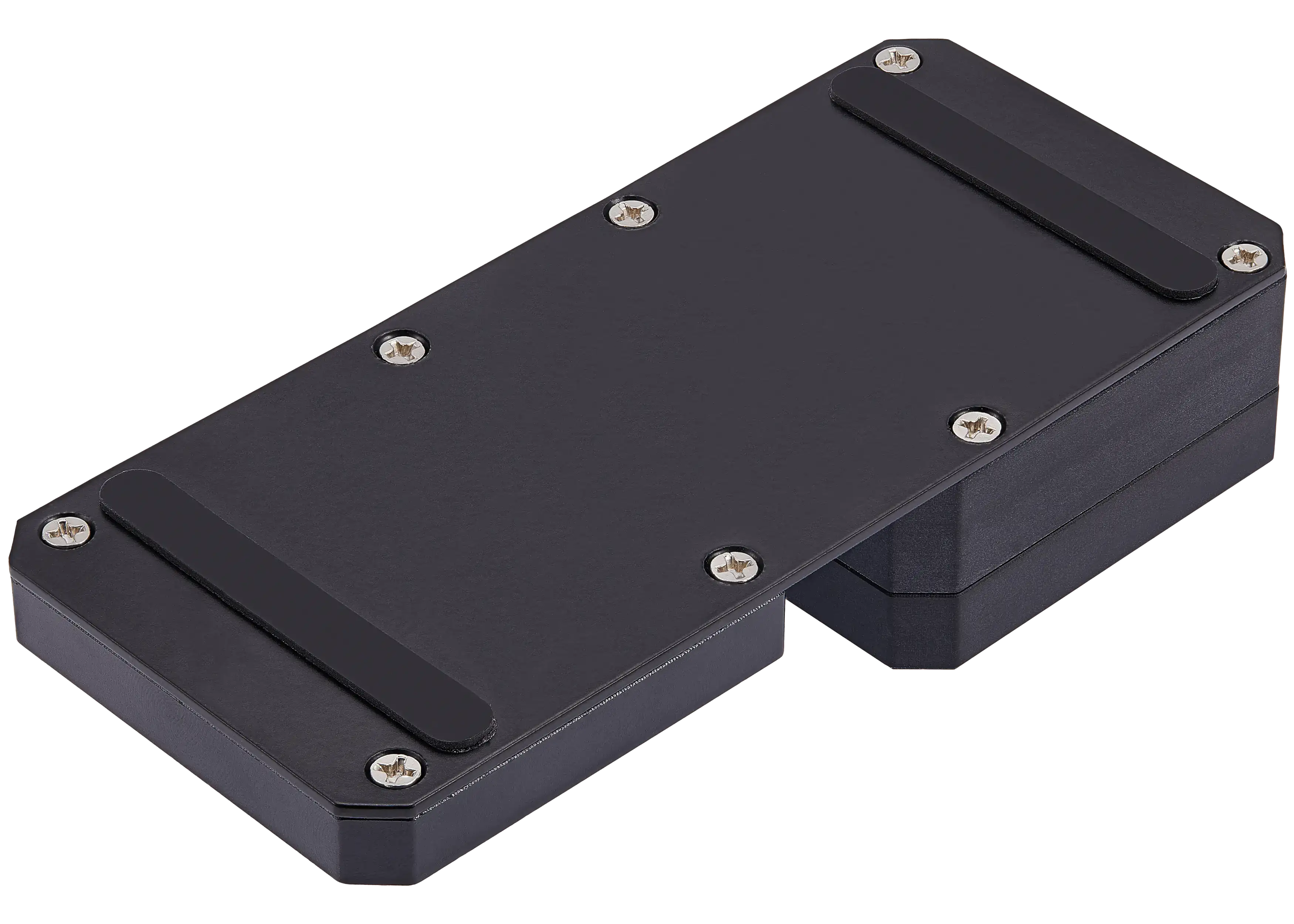 M083 Chip-Reparatur-Festsaugplattform (MaAnt)