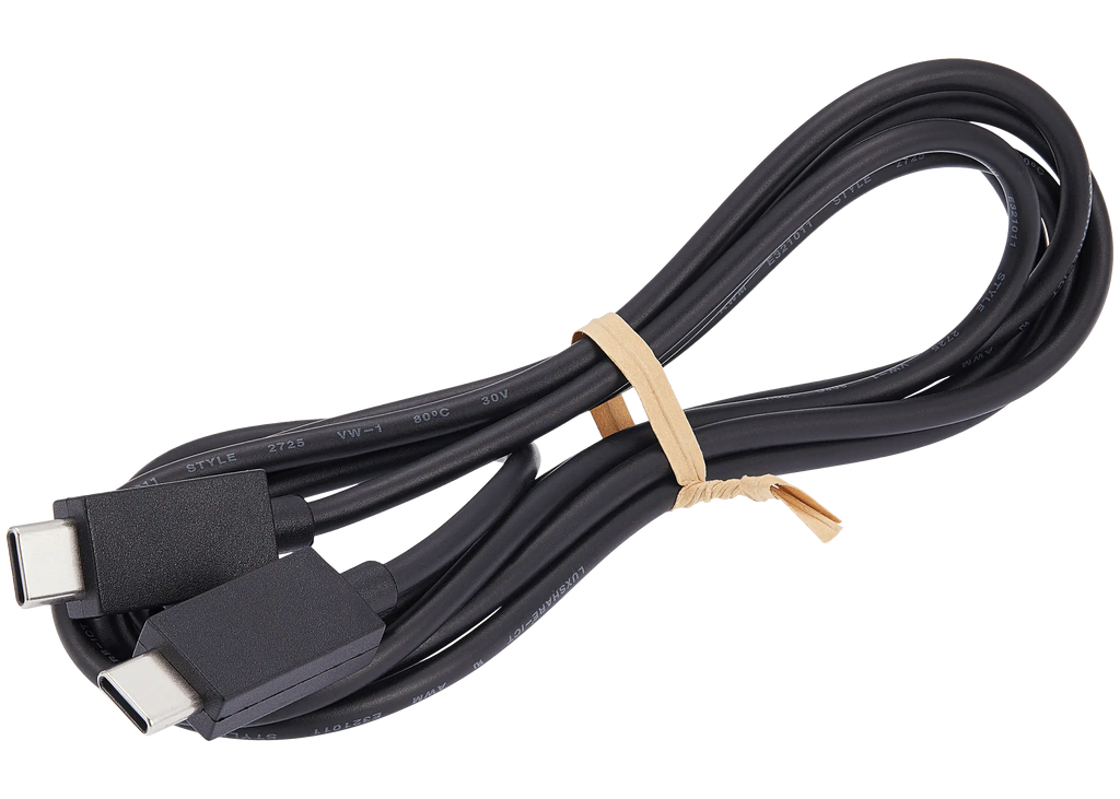 M083 Chip-Reparatur-Festsaugplattform (MaAnt)