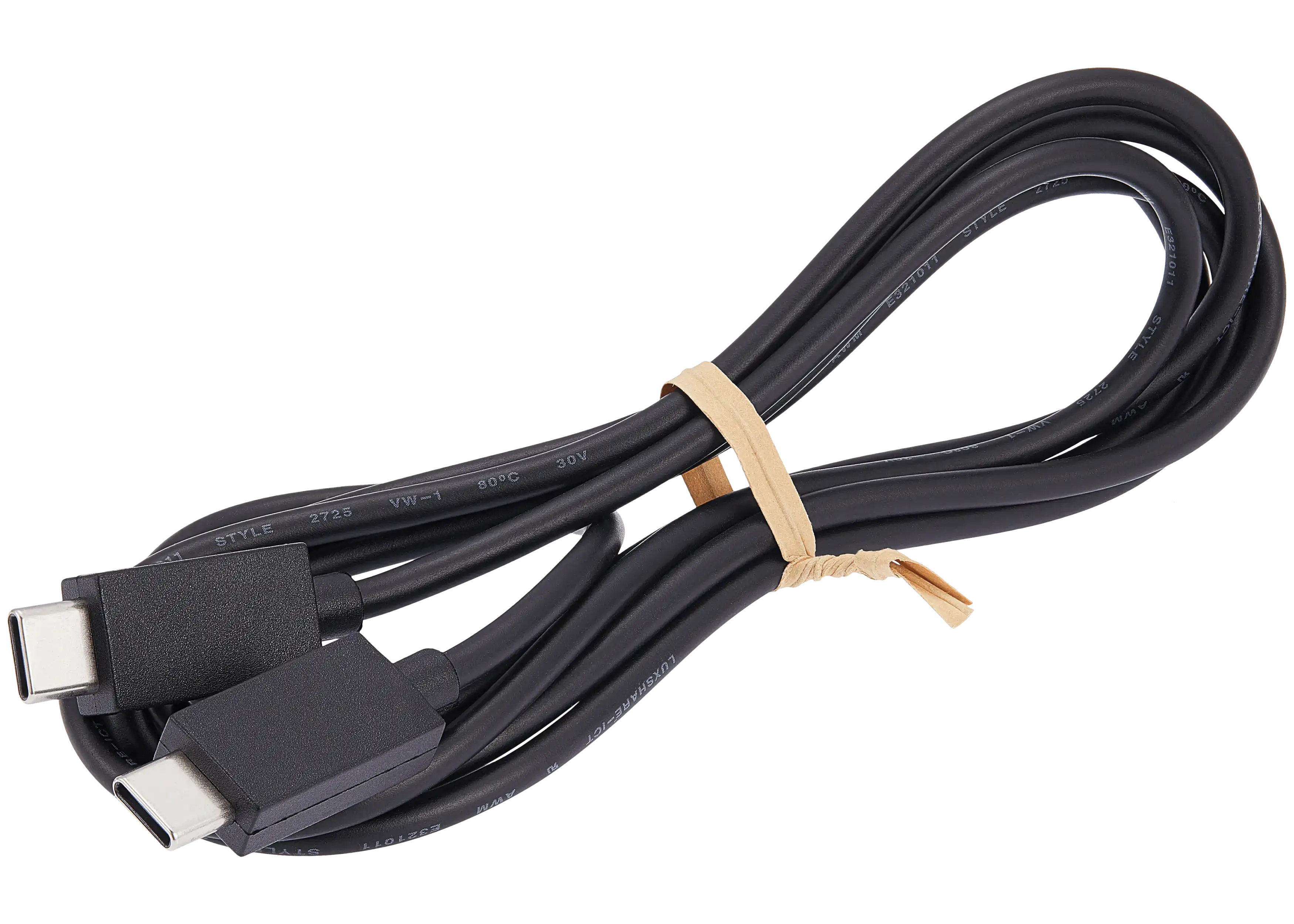 M083 Chip-Reparatur-Festsaugplattform (MaAnt)