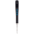 T208 Mini tragbare intelligente Lötstation (Aixun) (110V / Nordamerika)