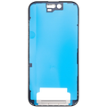 Only Frame for iPhone 16 (10-pack) (OCA Master)