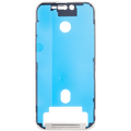 Frame only for iPhone 16 Pro (5-pack) OCA Master