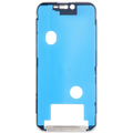 Rahmen für iPhone 16 Pro Max (5er Pack) (OCA Master)