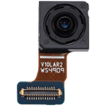 Frontkamera für Samsung Galaxy S24 FE (S721) (Premium)