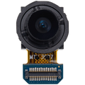 Rear Camera Ultra Wide Angle for Samsung Galaxy S24 FE (S721) (Premium)