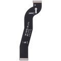 LCD Flex Cable for Samsung Galaxy S25 (S931) (Premium)