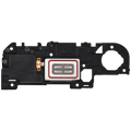 Earpiece Speaker for Samsung Galaxy S24 FE (S721) (Premium)