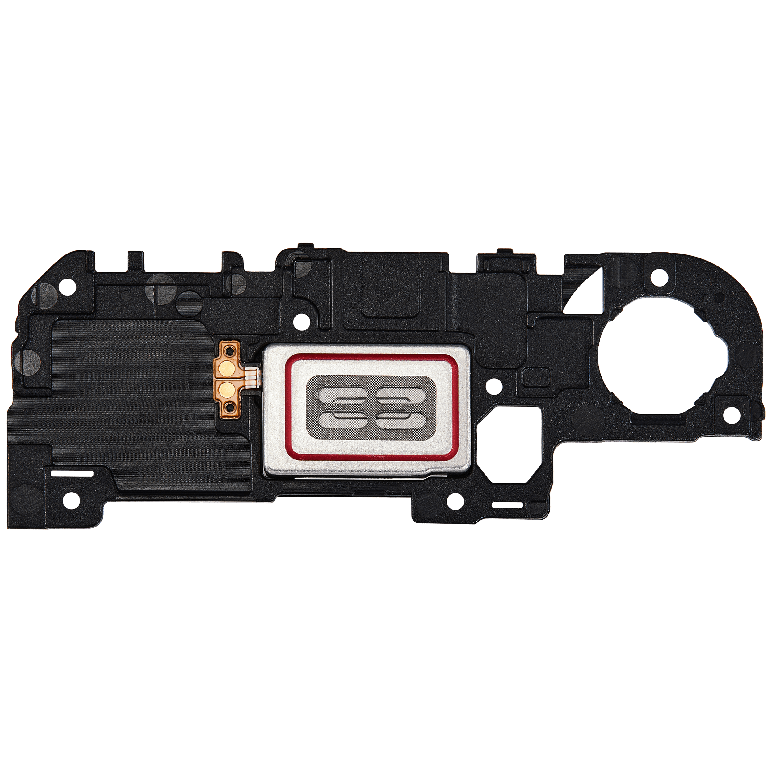 Earpiece Speaker for Samsung Galaxy S24 FE (S721) (Premium)