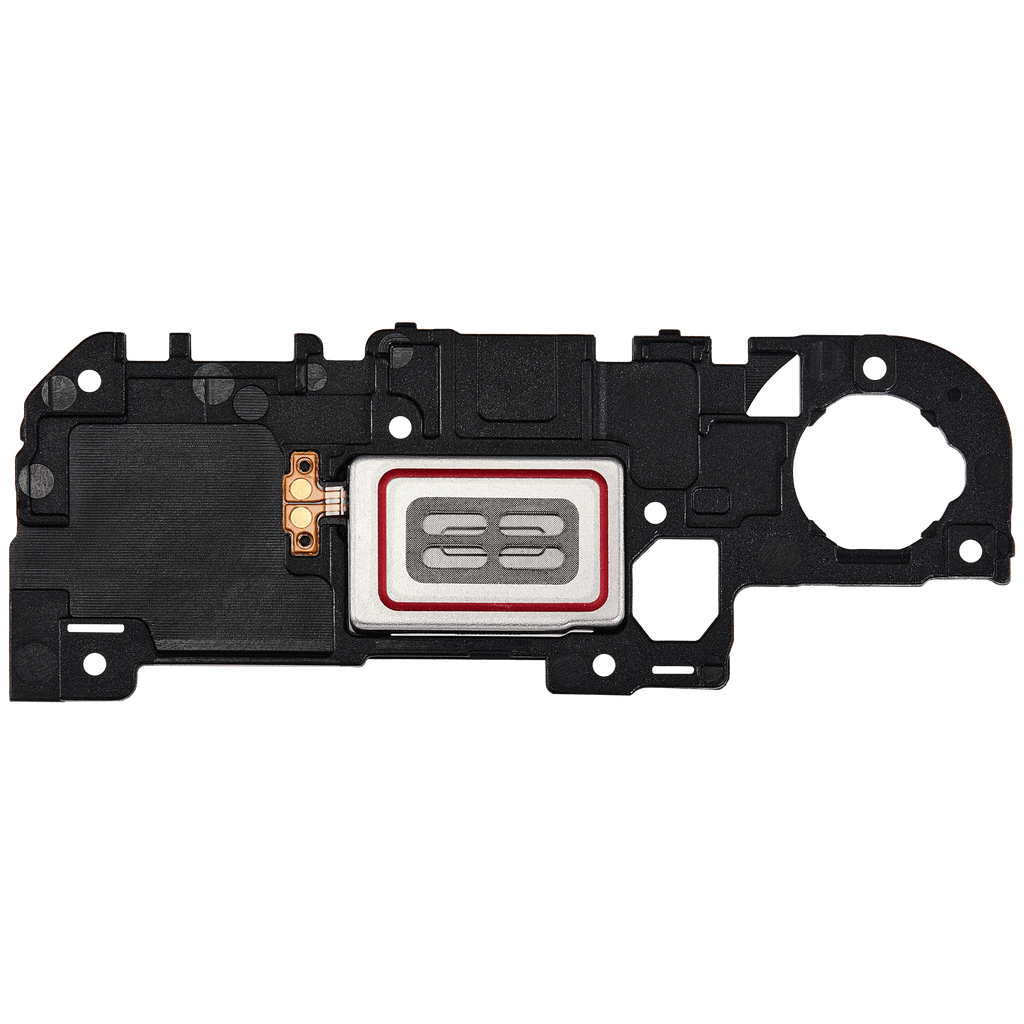 Hörermuschel für Samsung Galaxy S24 FE (S721) (Premium)
