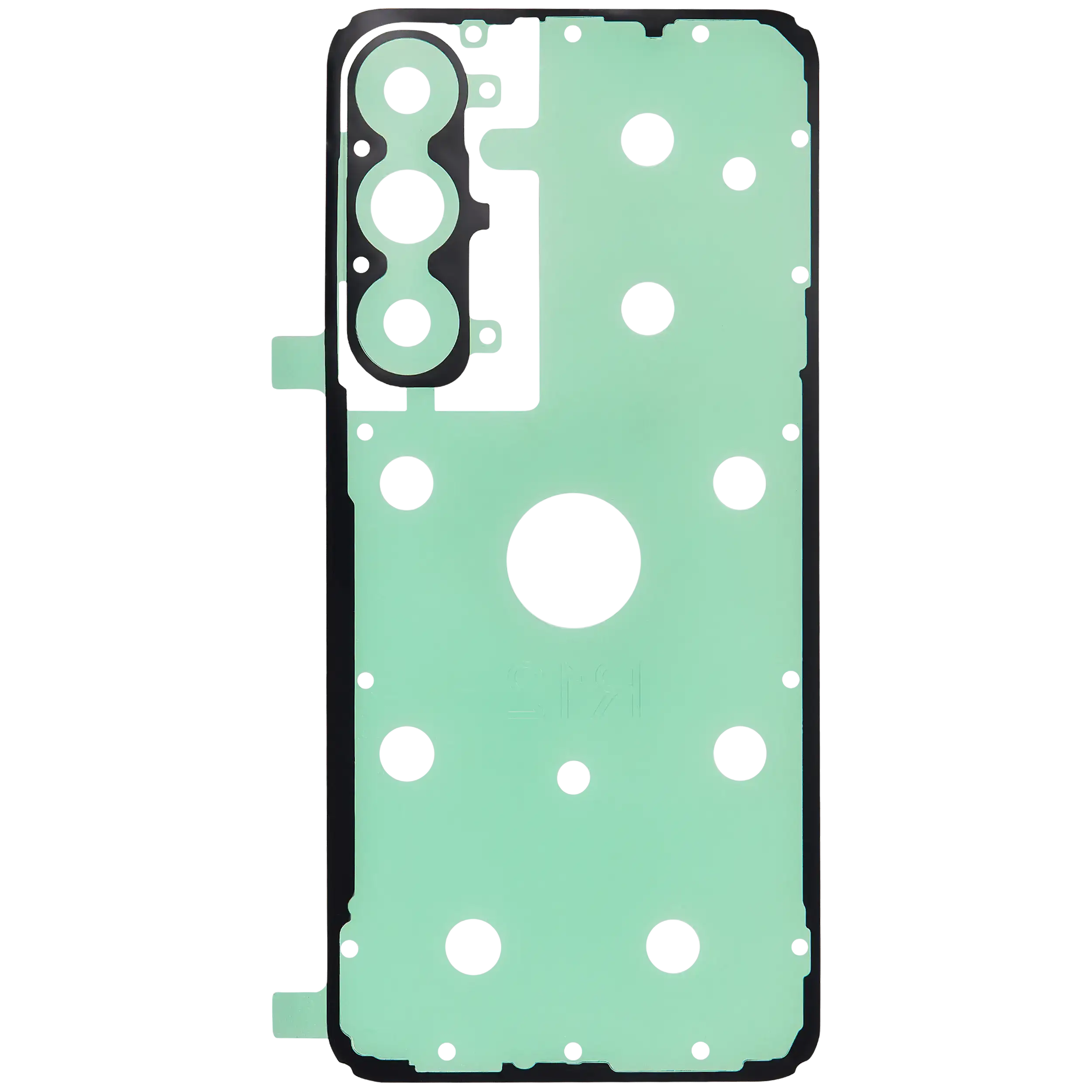 Back Cover Adhesive Tape for Samsung Galaxy S24 FE (S721)
