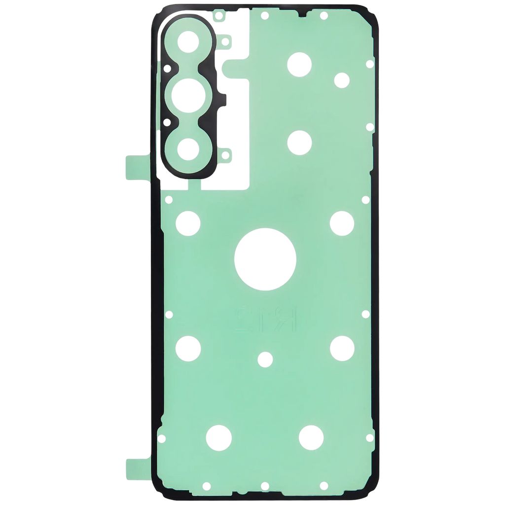 Back Cover Adhesive Tape for Samsung Galaxy S24 FE (S721)