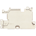 Flexible Metal Mount for Wireless Charging for Samsung Galaxy S25 Plus (S936)