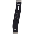 Mainboard Flexkabel für Samsung Galaxy S25 (S931) (Premium)