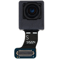 Frontkamera für Samsung Galaxy S25 (S931) (Premium)