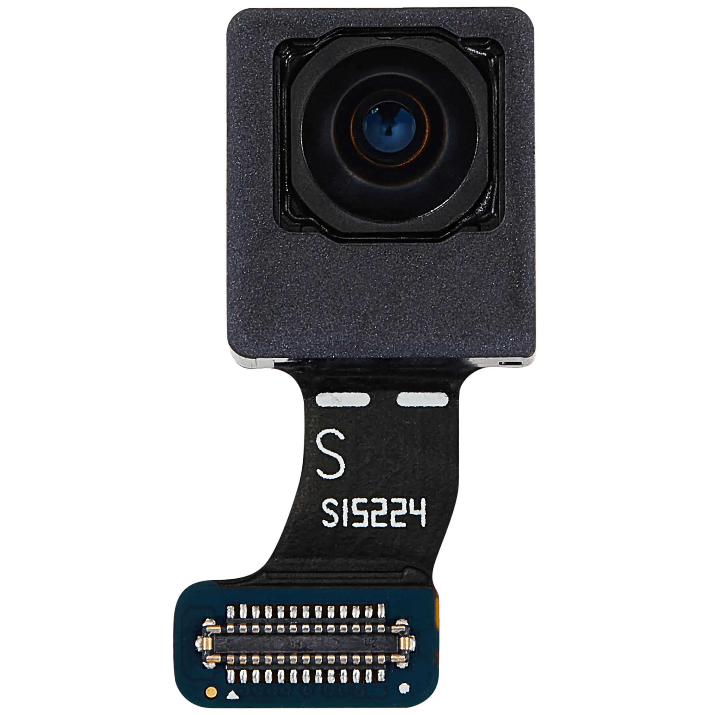 Frontkamera für Samsung Galaxy S25 (S931) (Premium)