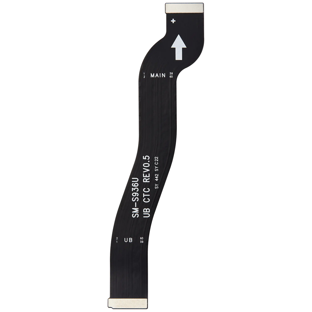 LCD Flex Cable for Samsung Galaxy S25 Plus (S936) (Premium)