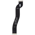 LCD Flex Cable for Samsung Galaxy S25 Plus (S936) (Premium)