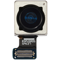 Rear Camera (Ultra-wide) for Samsung Galaxy S25 Edge (S937) – Premium