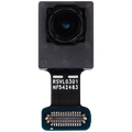 Front Camera for Samsung Galaxy S25 Edge (S937) (Premium)