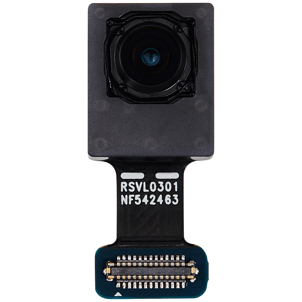 Front Camera for Samsung Galaxy S25 Edge (S937) (Premium)