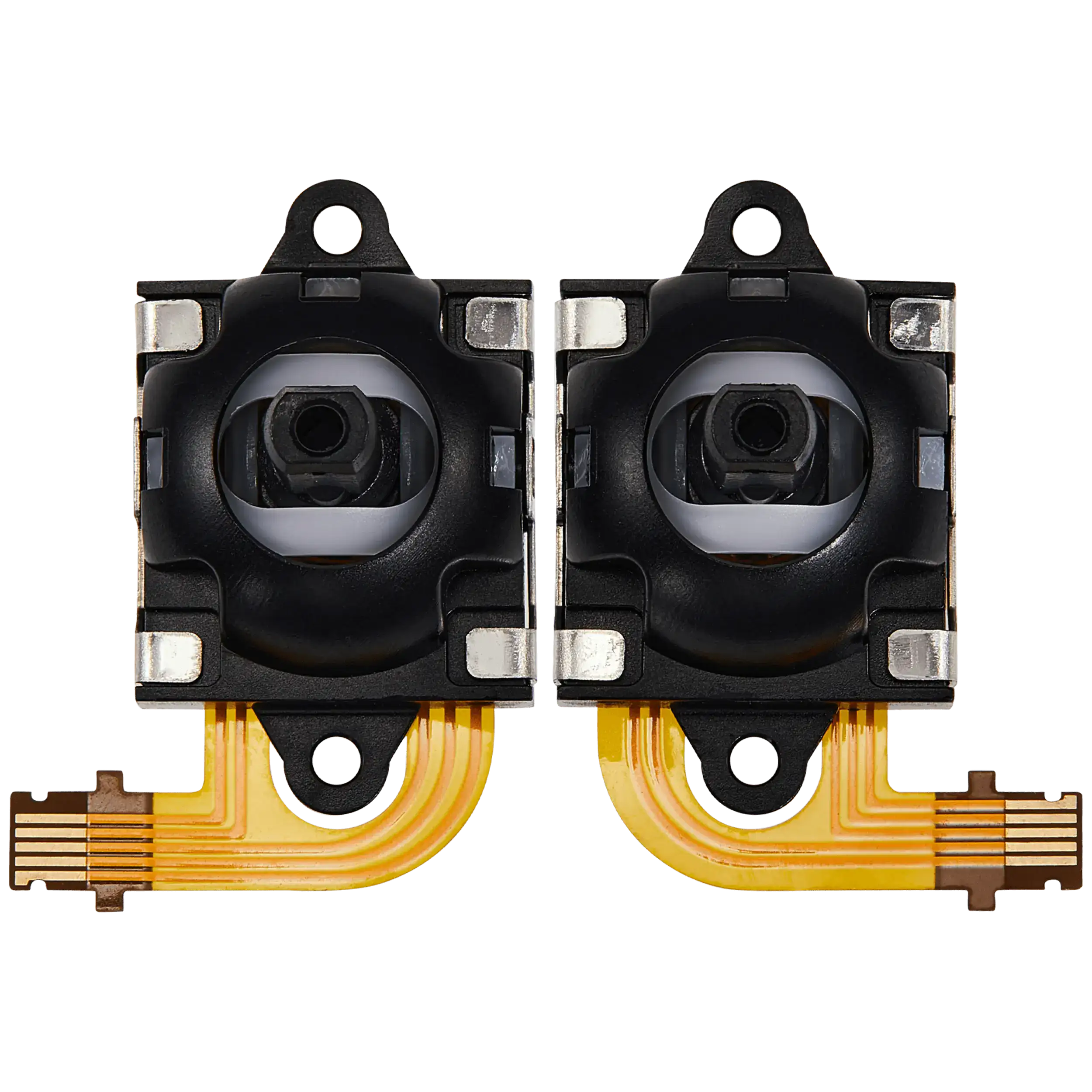 3D Analog Joystick for Sony PlayStation Portal (2-Pack)