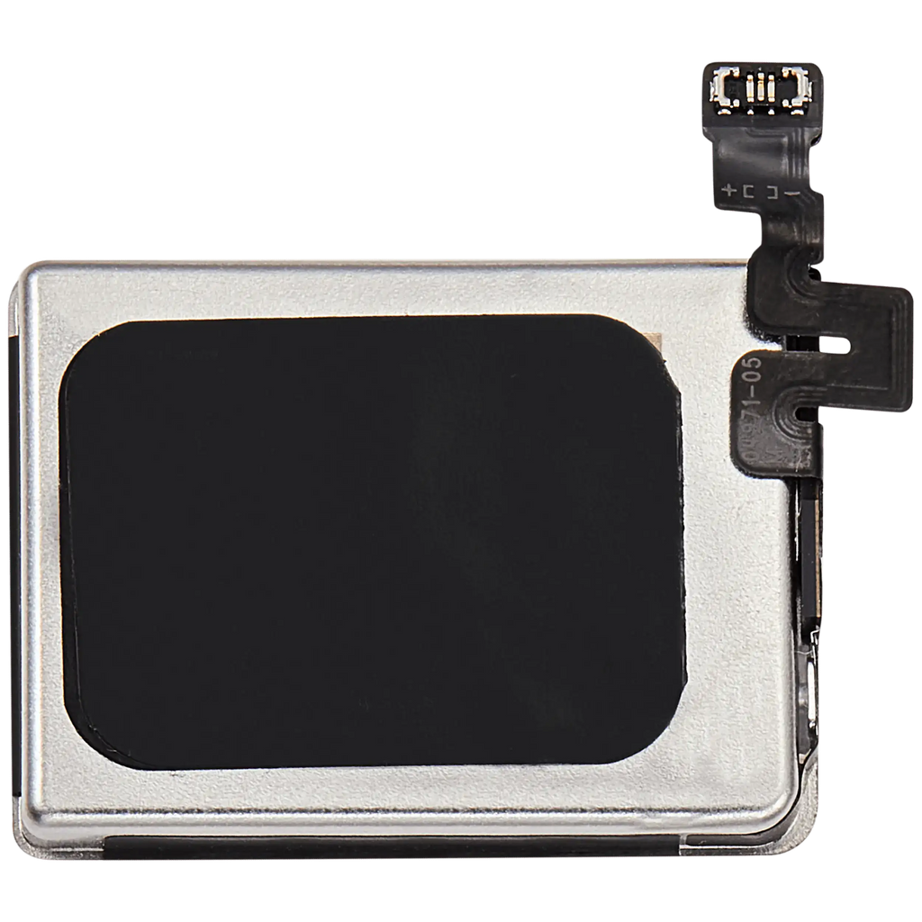 Replacement Battery for Apple Watch Series 10 (42MM) (GPS Version Only) (Premium)