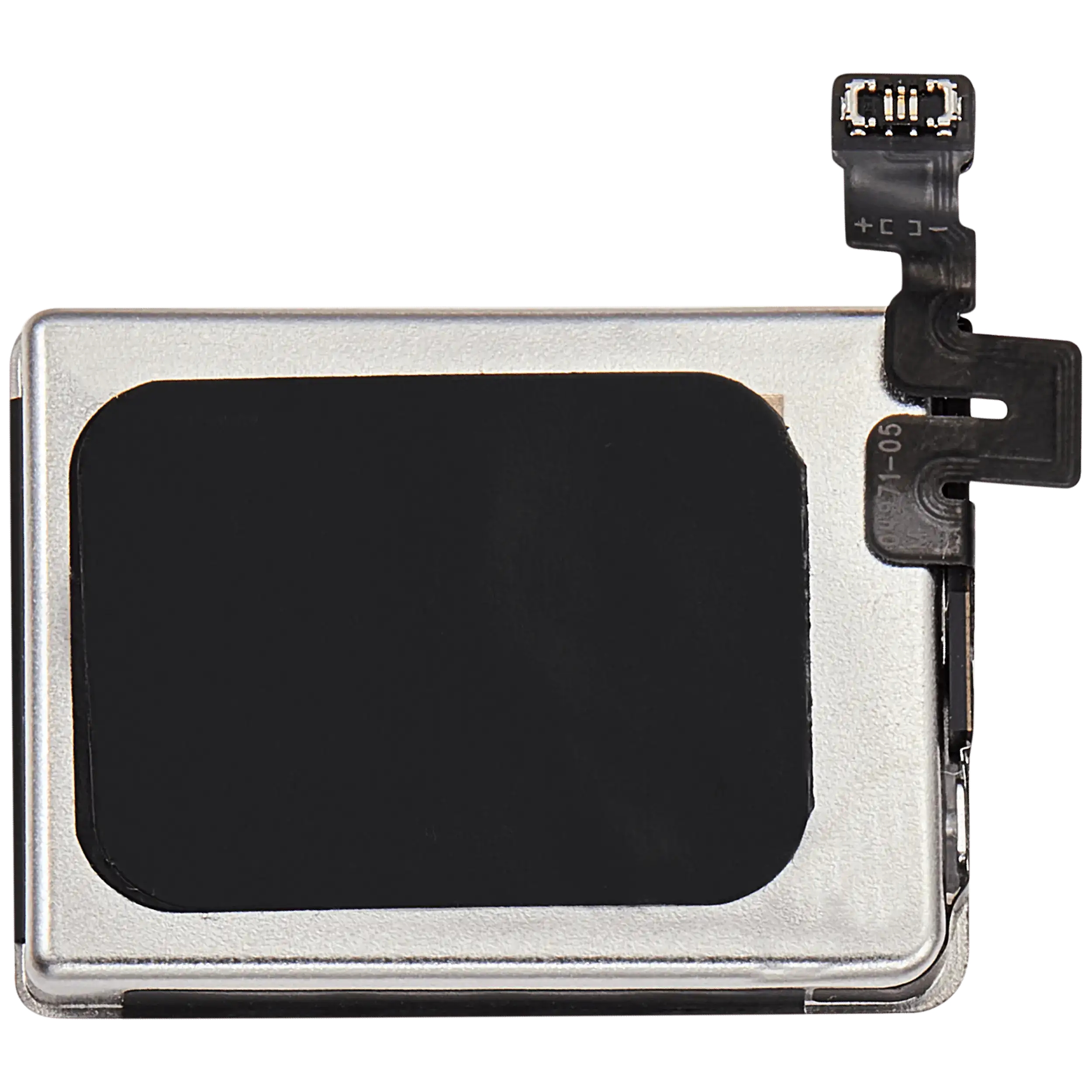 Replacement Battery for Apple Watch Series 10 (42MM) (GPS Version Only) (Premium)