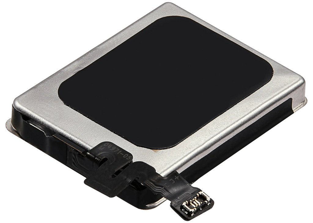 Replacement Battery for Apple Watch Series 10 (42MM) (GPS Version Only) (Premium)