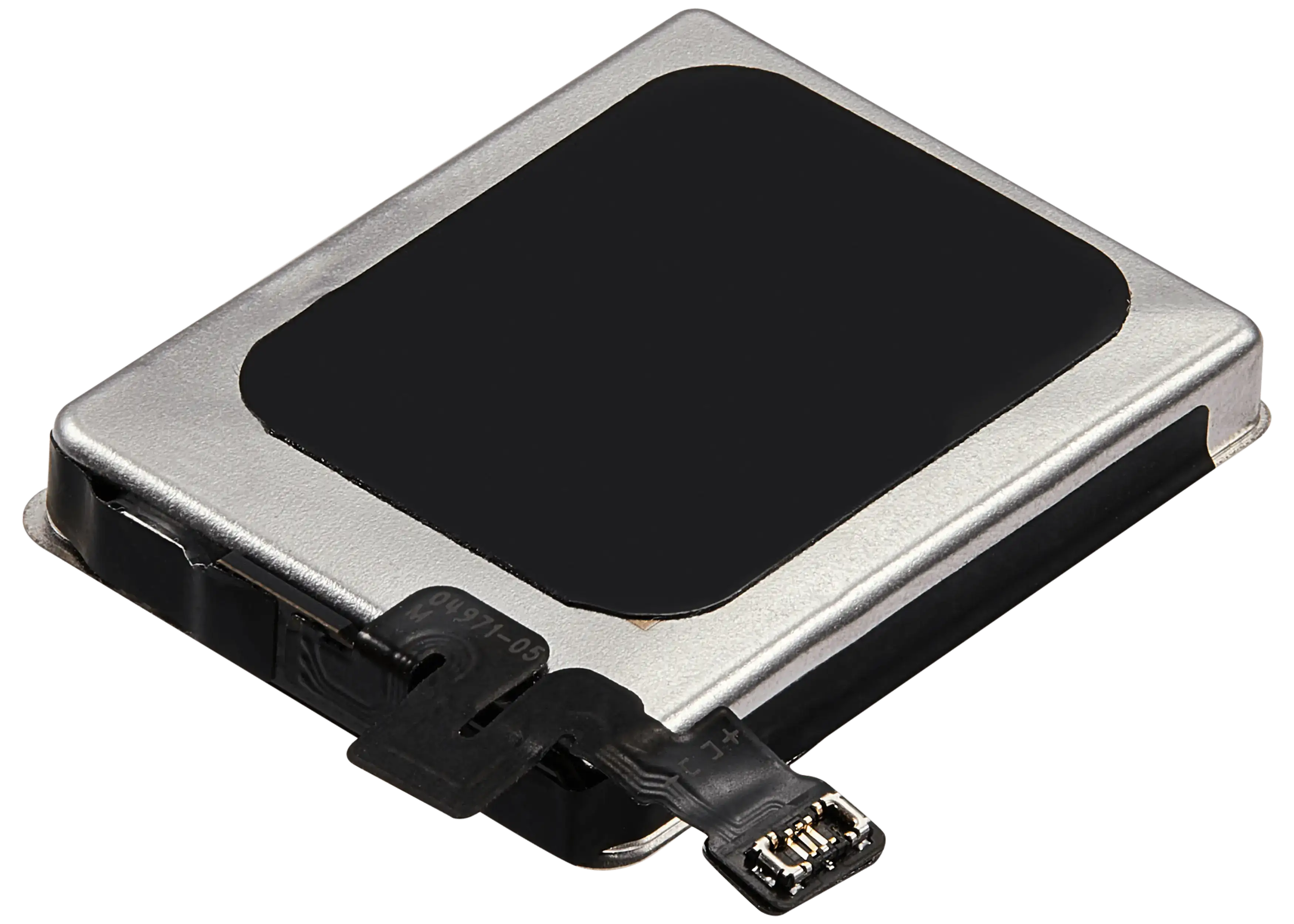 Replacement Battery for Apple Watch Series 10 (42MM) (GPS Version Only) (Premium)