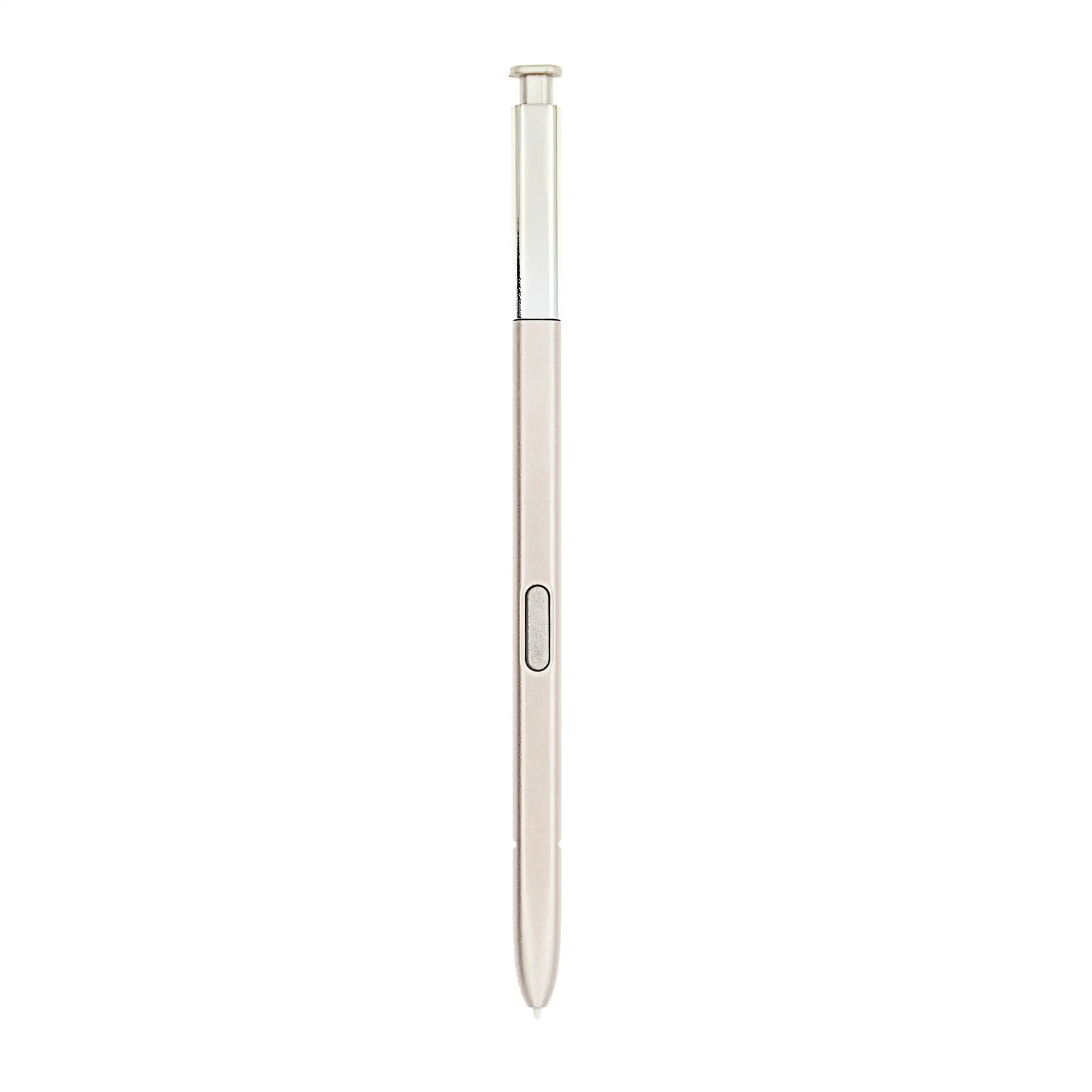Stylus for Samsung Galaxy Note 8 (Service Pack) (Maple Gold)