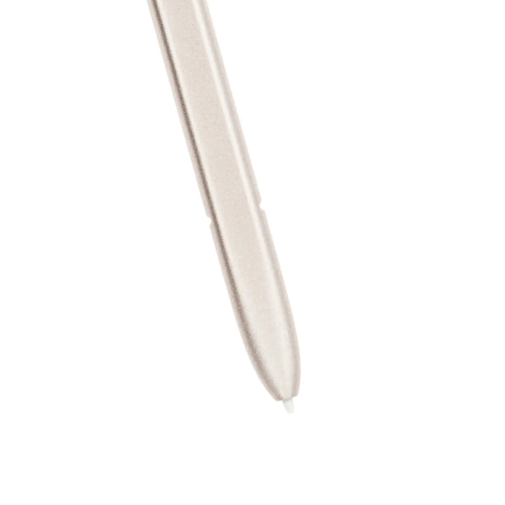 Stylus for Samsung Galaxy Note 8 (Service Pack) (Maple Gold)