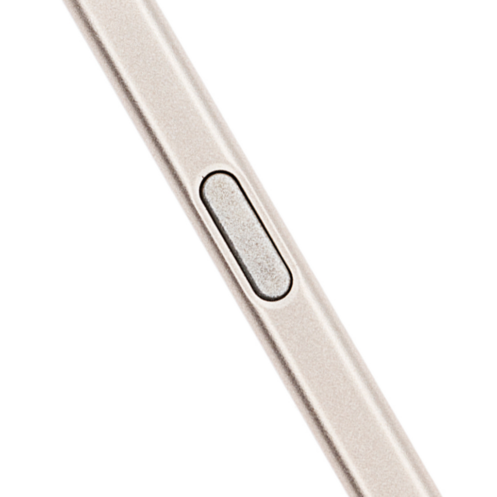 Stylus for Samsung Galaxy Note 8 (Service Pack) (Maple Gold)